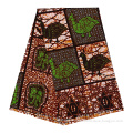 /msite/products/detail/productid/62380112/id/1501933.html